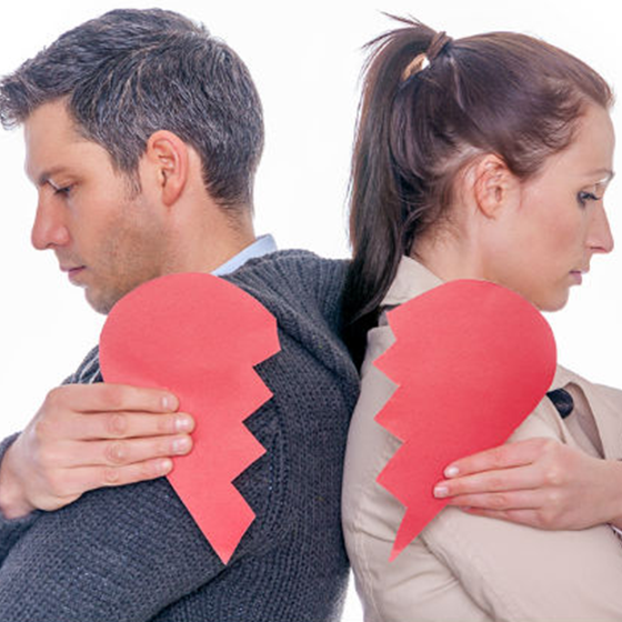 Wazifa For Husband