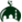 mosque-icon