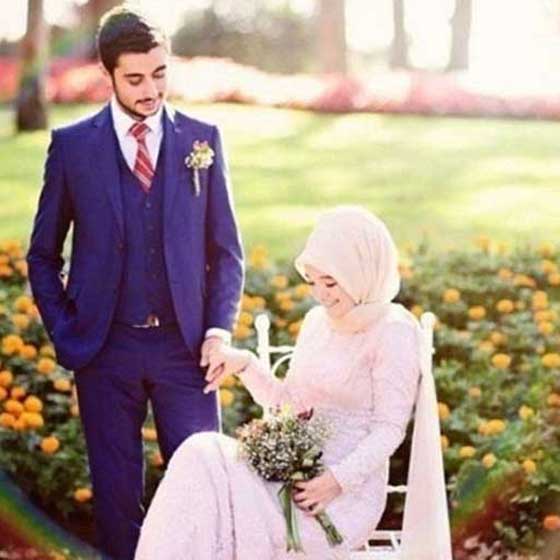 Dua For Family